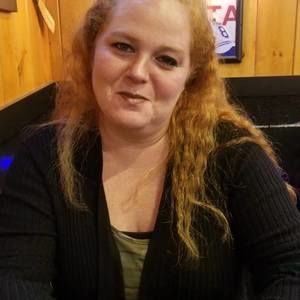 Meet your Posher, Keith